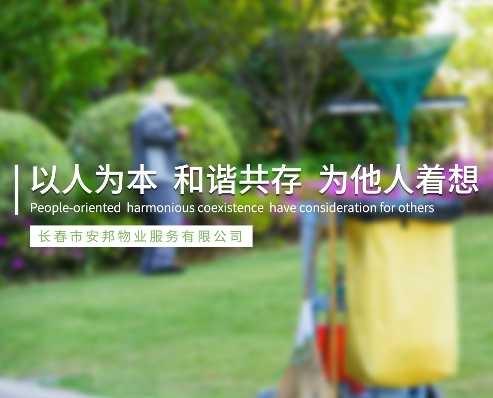 &#113;&#121;&#29699;&#21451;&#20250;&#45;&#40;&#21315;&#20159;&#41;&#95;&#23448;&#26041;&#32593;&#31449;