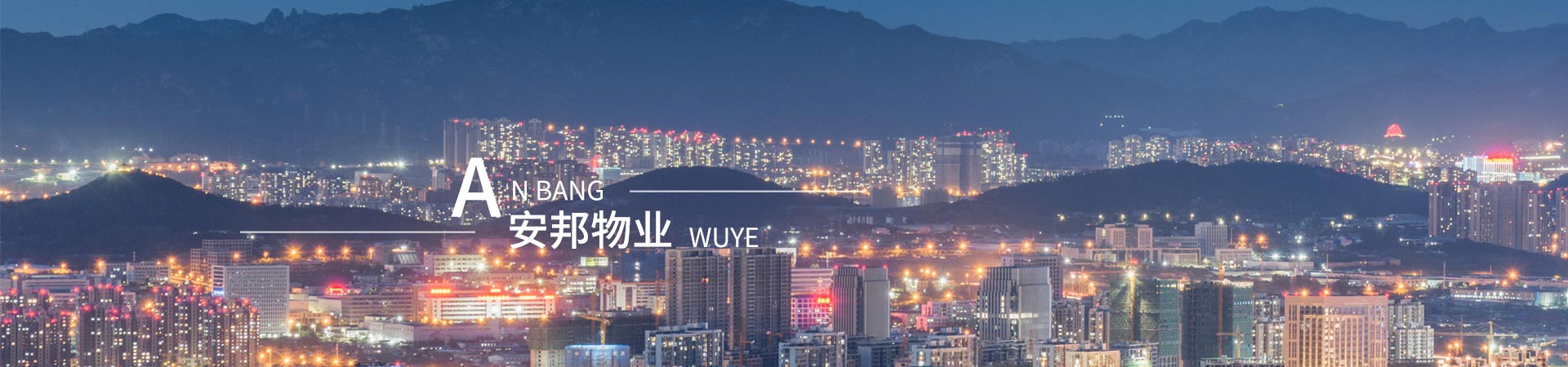 &#113;&#121;&#29699;&#21451;&#20250;&#45;&#40;&#21315;&#20159;&#41;&#95;&#23448;&#26041;&#32593;&#31449;