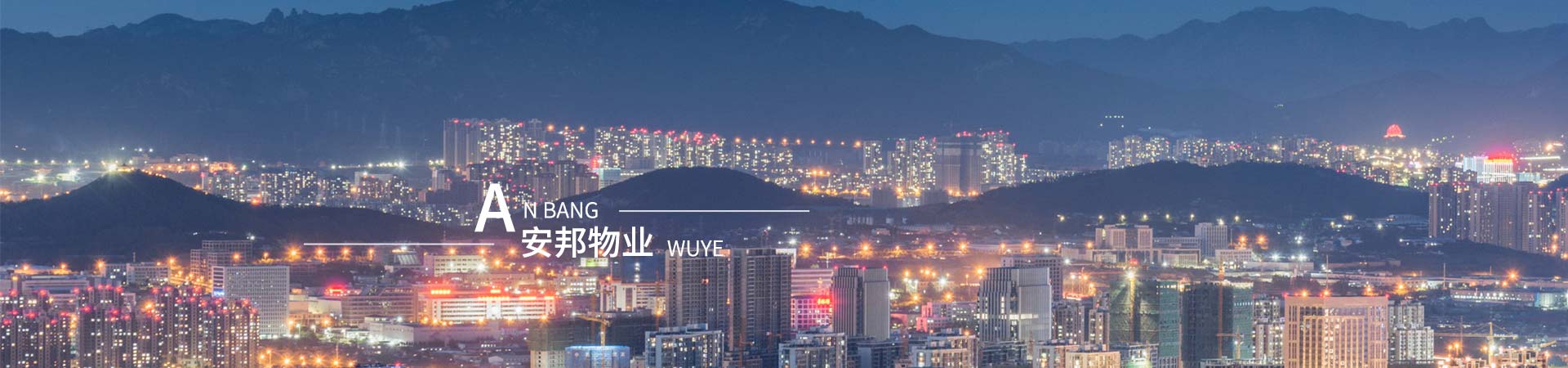 &#113;&#121;&#29699;&#21451;&#20250;&#45;&#40;&#21315;&#20159;&#41;&#95;&#23448;&#26041;&#32593;&#31449;