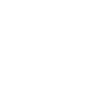 &#113;&#121;&#29699;&#21451;&#20250;&#45;&#40;&#21315;&#20159;&#41;&#95;&#23448;&#26041;&#32593;&#31449;