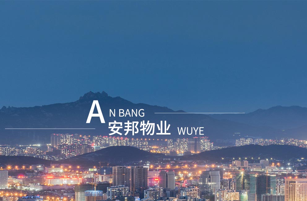 &#113;&#121;&#29699;&#21451;&#20250;&#45;&#40;&#21315;&#20159;&#41;&#95;&#23448;&#26041;&#32593;&#31449;