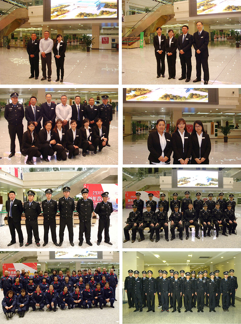 &#113;&#121;&#29699;&#21451;&#20250;&#45;&#40;&#21315;&#20159;&#41;&#95;&#23448;&#26041;&#32593;&#31449;