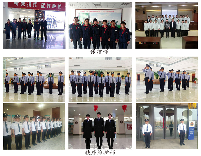 &#113;&#121;&#29699;&#21451;&#20250;&#45;&#40;&#21315;&#20159;&#41;&#95;&#23448;&#26041;&#32593;&#31449;
