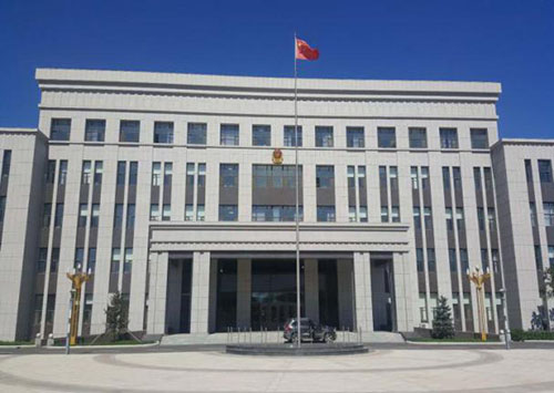 &#113;&#121;&#29699;&#21451;&#20250;&#45;&#40;&#21315;&#20159;&#41;&#95;&#23448;&#26041;&#32593;&#31449;